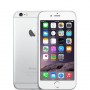 Telemóvel Recondicionado Apple iPhone 6 16GB Branco